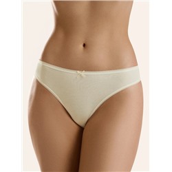 Minimi Трусы BO211 String, CO