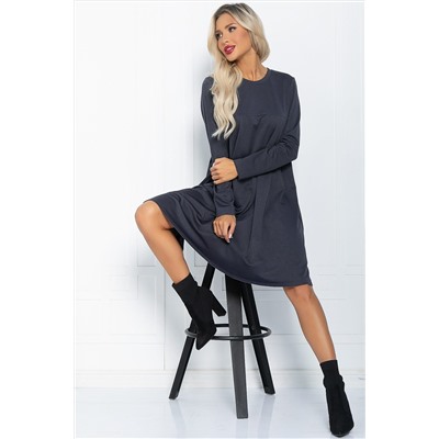 Платье LADY TAIGA, 1054752