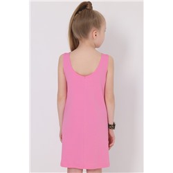 Сарафан АПРЕЛЬ, 1003534