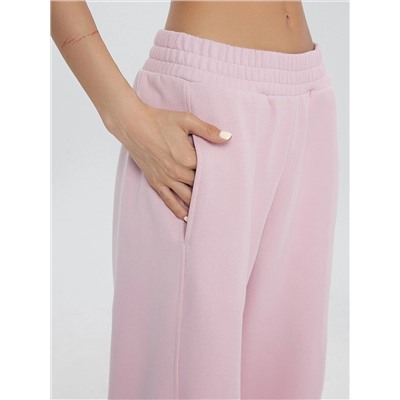 MARK FORMELLE Брюки 182531