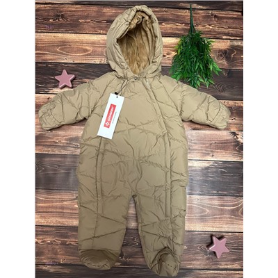 комбинезон зима 2058572-1