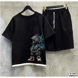 Костюм 2055648-5