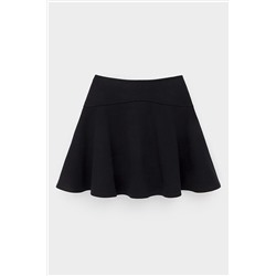 Юбка CROCKID, 1128231