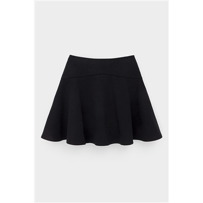 Юбка CROCKID, 1128231