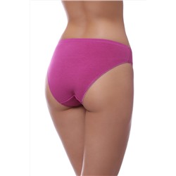 Трусы BON-AR, 689500