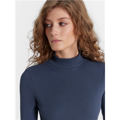 ПЛАТЬЕ ЖЕНСКОЕ 152520