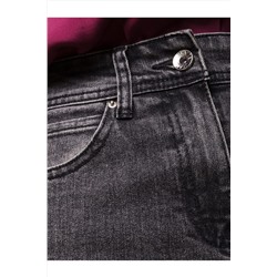 Джинсы VILATTE, 1120415