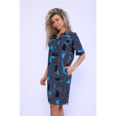 Платье 13121 НАТАЛИ, 979186