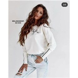 Кофта #23051542