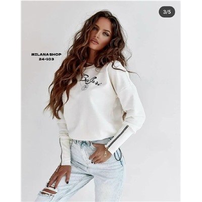 Кофта #23051542