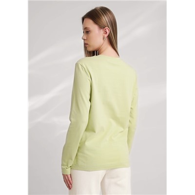 Джемпер женский