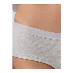 Трусы MARK FORMELLE, 1116049