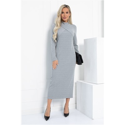 Платье LADY TAIGA, 1093171