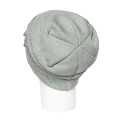 Шапка женская Miskorki Симона