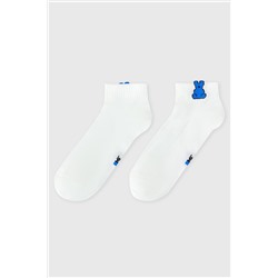 Носки MARK FORMELLE, 1193119