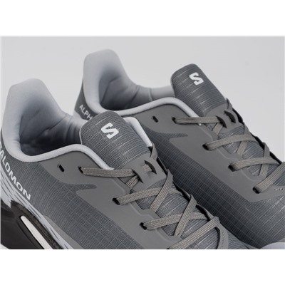 Кроссовки Salomon Alphacross 5 GTX