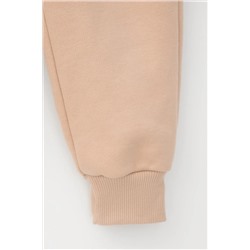 CROCKID Брюки КР 400598