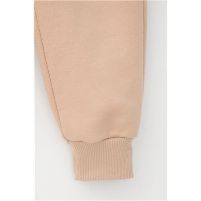 CROCKID Брюки КР 400598