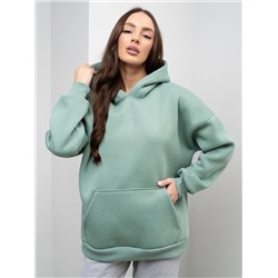 Binita Толстовка 1097-7