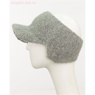 Бегин Козырек (56-58)