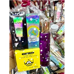 набор косметики