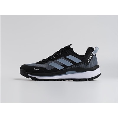 Кроссовки Adidas Terrex Skychaser Tech Low Gtx