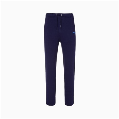 Брюки President, размер XS, цвет синий