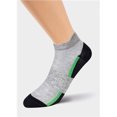 CLEVER Носки К6219Л