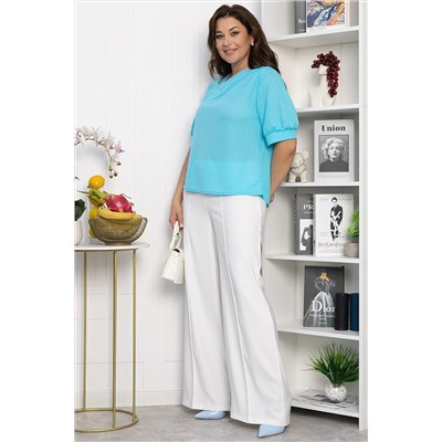 Блуза LADY TAIGA, 1127841