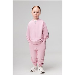 Костюм (Толстовка+Брюки) BODO, 1175342