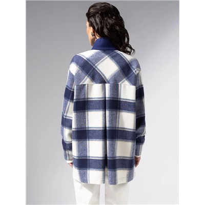 CHARUTTI Толстовка 12262