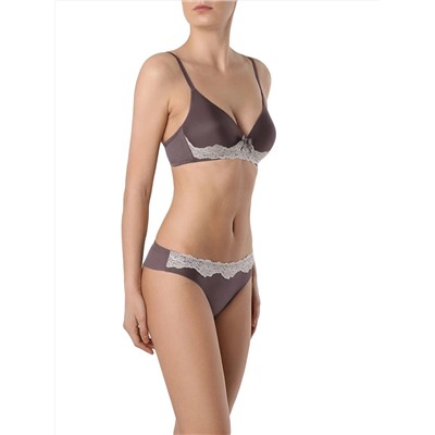 Conte elegant Бюстгальтер FLEUR TB 7053