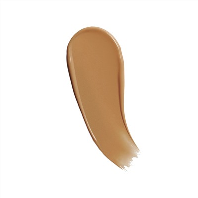 Covergirl, BB-крем Clean Matte, оттенок 560 темный, 30 мл