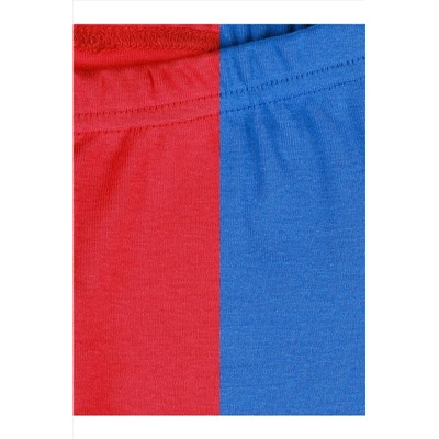 Леггинсы 2шт. АПРЕЛЬ, 1062491