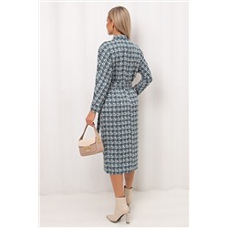 Платье Кэнти №5