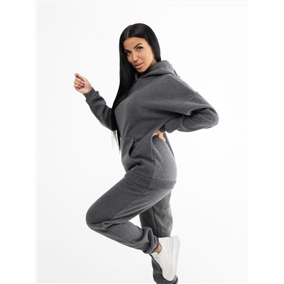 Текс-плюс Костюм НФ-00000291