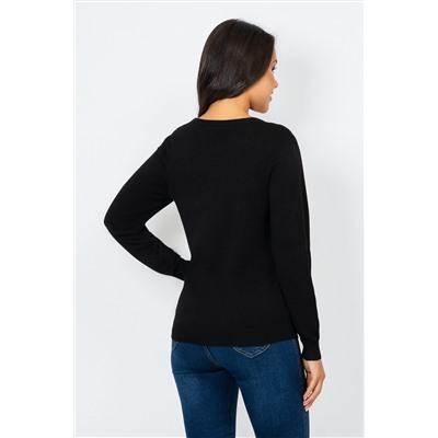 Джемпер MADAMODA, 1188565