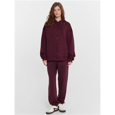 MARK FORMELLE Толстовка 172105