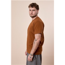 Футболка М122027кр