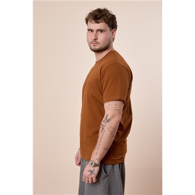 Футболка М122027кр