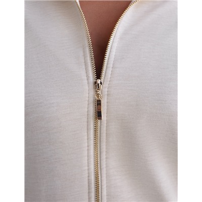 VILATTE Джемпер D49.101