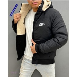 Куртка двусторонняя зима 1847142-3
