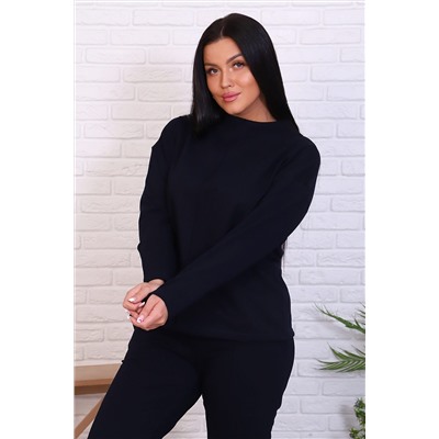 Костюм 17571 НАТАЛИ, 768126