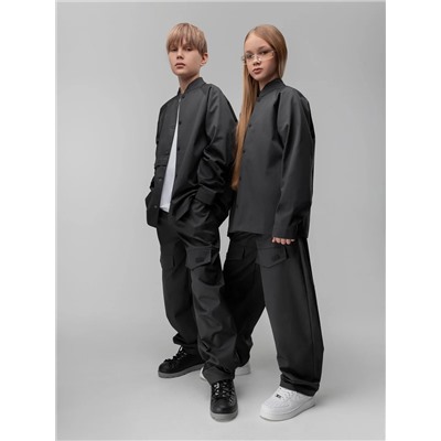 Bodo Костюм 46-156MU 46-156MU