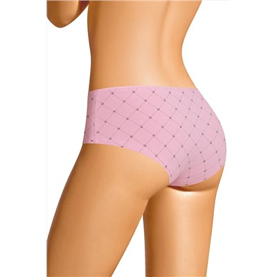 Трусы CLEVER, 1231662