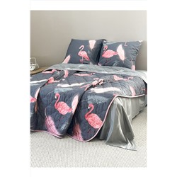 КПБ с одеялом КП7-1207 Эко НАТАЛИ, 1133033