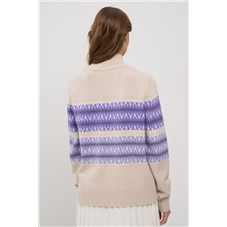 Свитер NEWVAY, 1051474