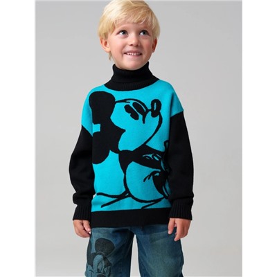 PLAYTODAY Свитер 32532019