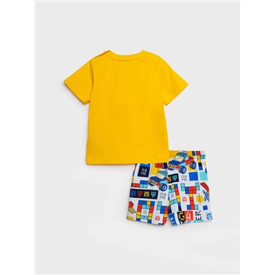 PLAYTODAY Комплект 12513168