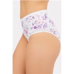 Трусы 2шт. MARK FORMELLE, 971404